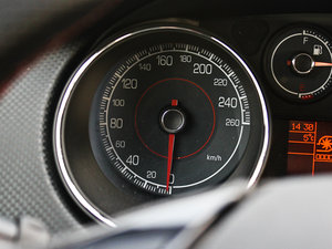 20111.4T ք\촰 п؅^