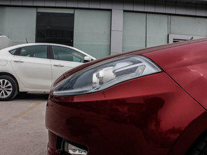 20111.4T ք\촰 (ji)^