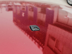 20111.4T ք\촰 (ji)^