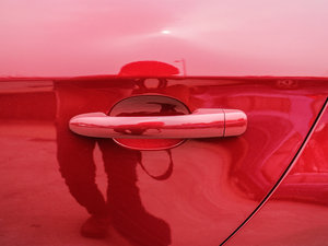 20111.4T ք\촰 (ji)^