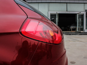 20111.4T ք\촰 (ji)^