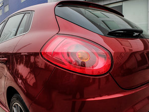 20111.4T ք\촰 (ji)^