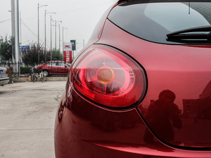 20111.4T ք\촰 (ji)^