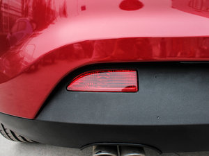 20111.4T ք\촰 (ji)^