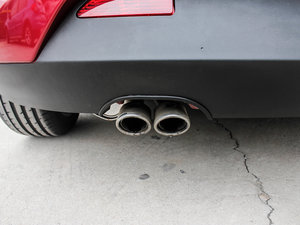 20111.4T ք\촰 (ji)^