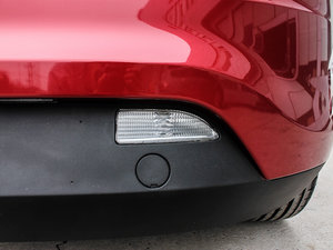 20111.4T ք\촰 (ji)^