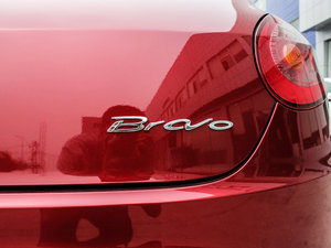 20111.4T ք\촰 (ji)^