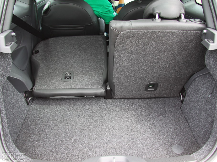 2011Ɓ500 1.4L \(yn)(dng)