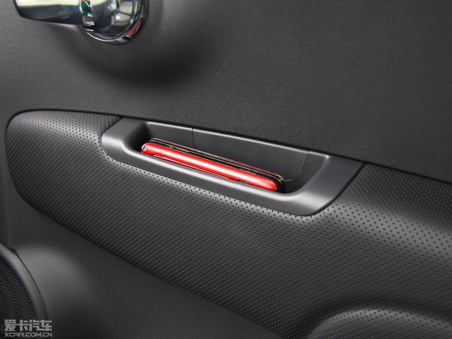 2011Ɓ500 1.4L \(yn)(dng)