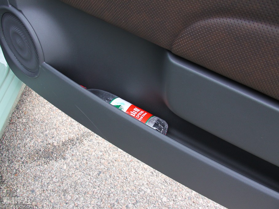 2011Ɓ500 1.4L \(yn)(dng)