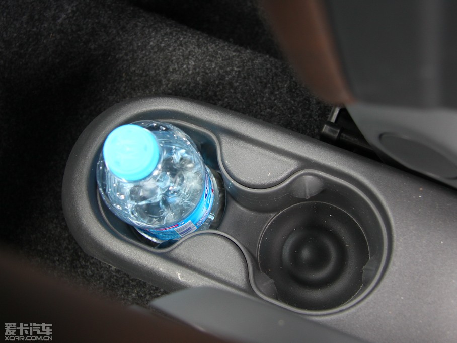 2011Ɓ500 1.4L \(yn)(dng)