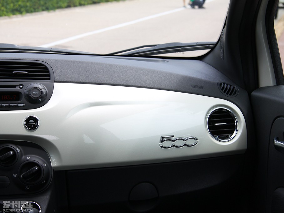 2011Ɓ500 1.4L \(yn)(dng)