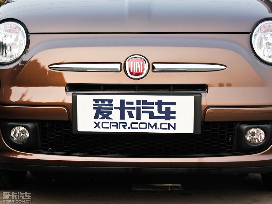 2011Ɓ500 1.4L \(yn)(dng)