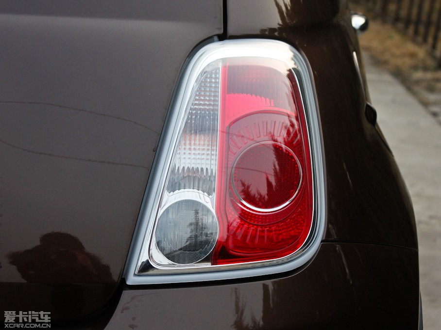 2011Ɓ500 1.4L \(yn)(dng)