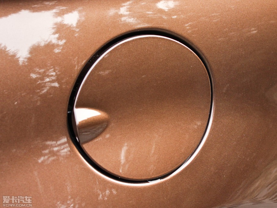 2011Ɓ500 1.4L \(yn)(dng)