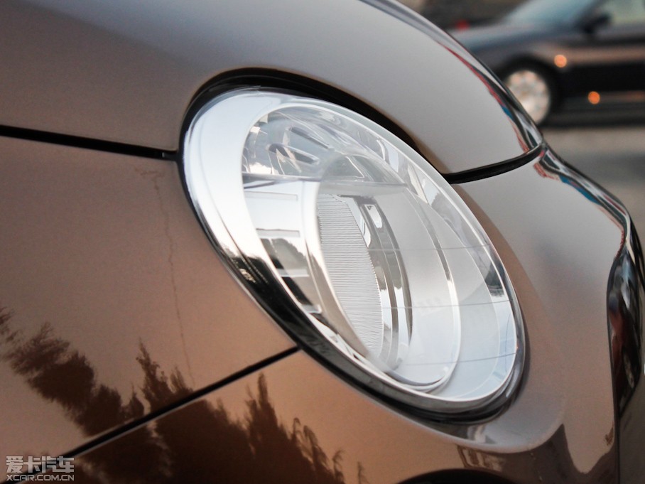 2011Ɓ500 1.4L \(yn)(dng)