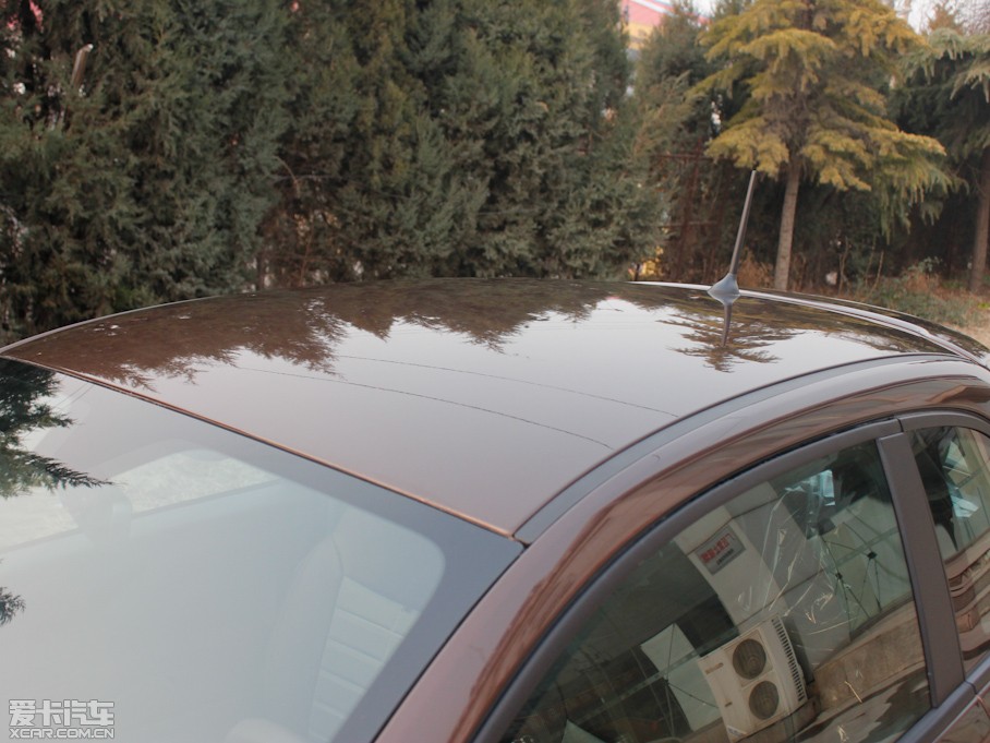 2011Ɓ500 1.4L \(yn)(dng)