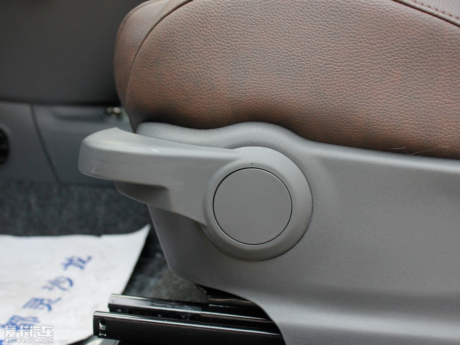 2011Ɓ500 1.4L \(yn)(dng)