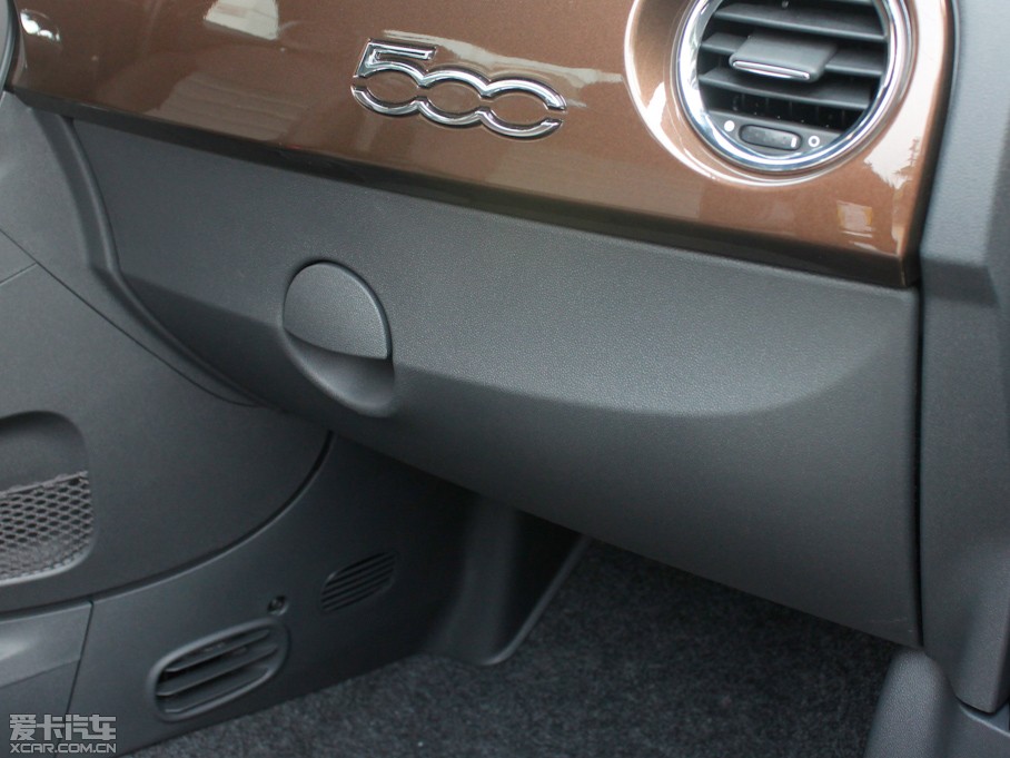 2011Ɓ500 1.4L \(yn)(dng)