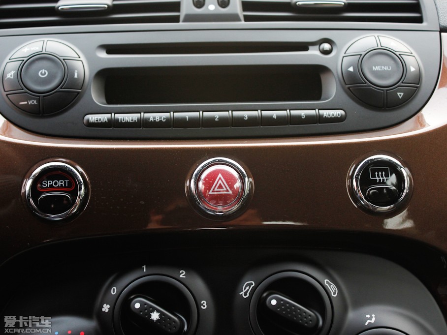 2011Ɓ500 1.4L \(yn)(dng)