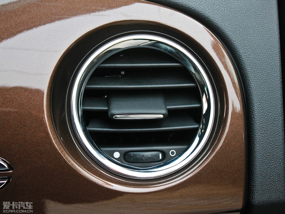 2011Ɓ500 1.4L \(yn)(dng)