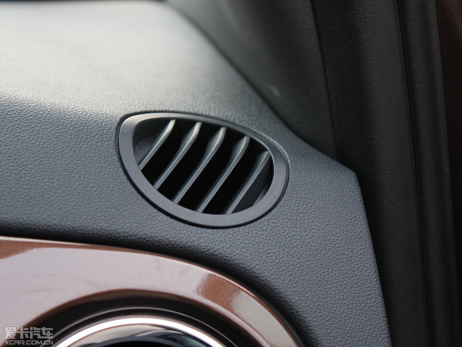 2011Ɓ500 1.4L \(yn)Ӱ