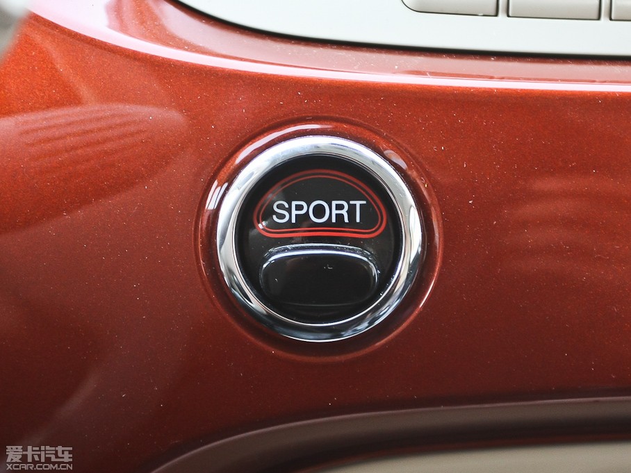 2011Ɓ500 1.4L r(sh)а