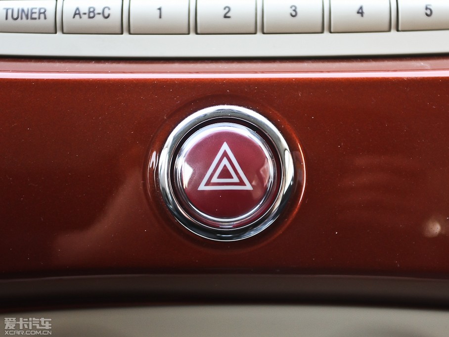 2011Ɓ500 1.4L r(sh)а