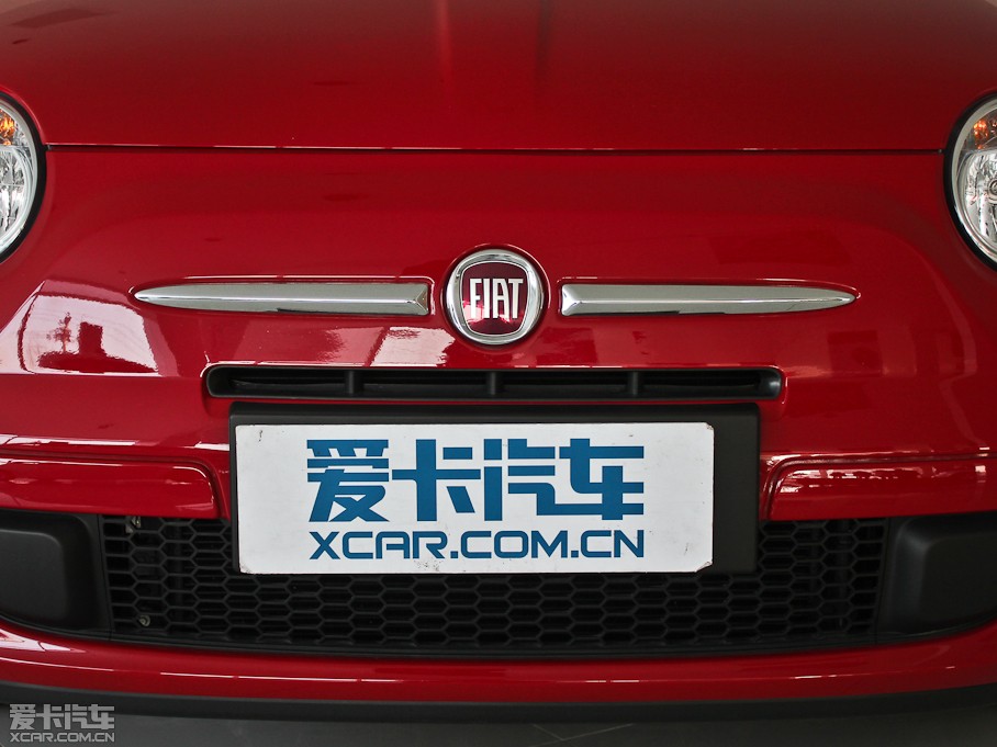 2011Ɓ500 1.4L r(sh)а