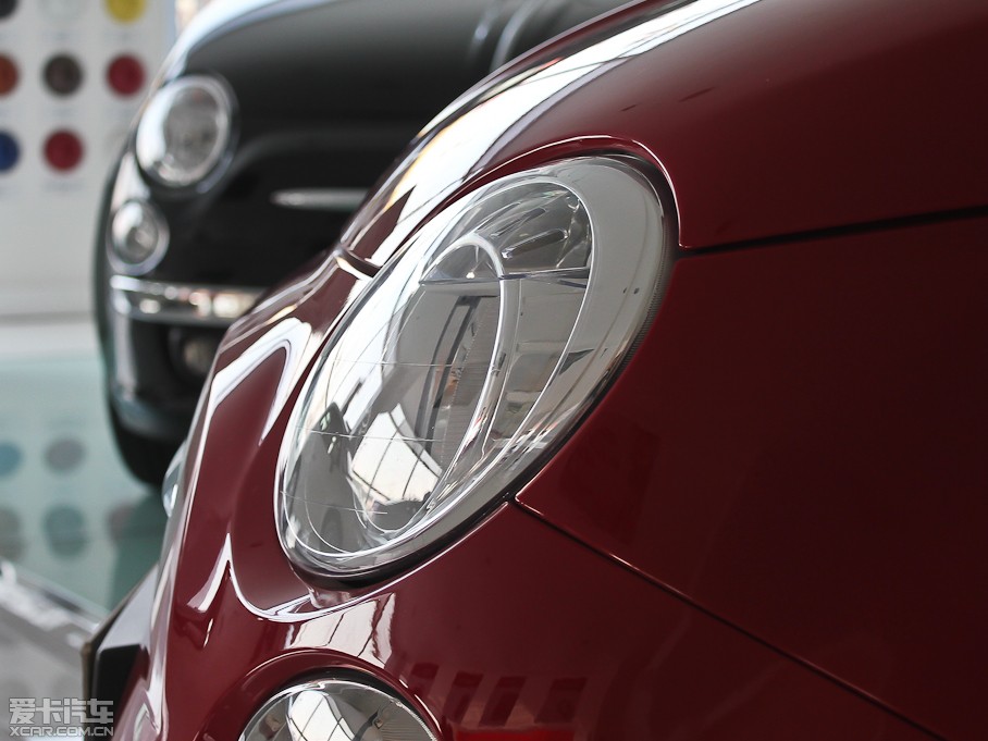 2011Ɓ500 1.4L r(sh)а