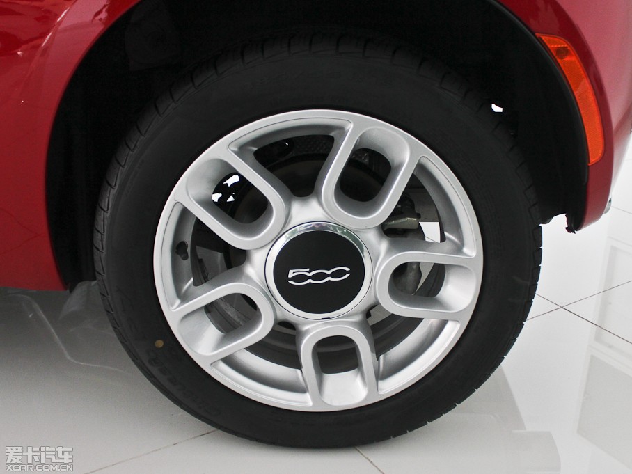 2011Ɓ500 1.4L r(sh)а