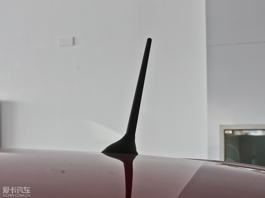 2011Ɓ500 1.4L r(sh)а