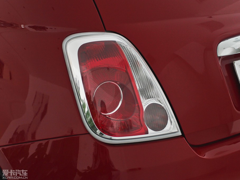 2011Ɓ500 1.4L r(sh)а