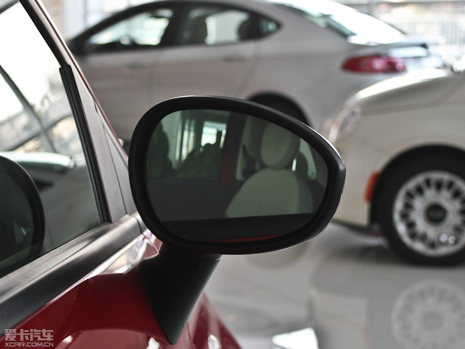 2011Ɓ500 1.4L r(sh)а