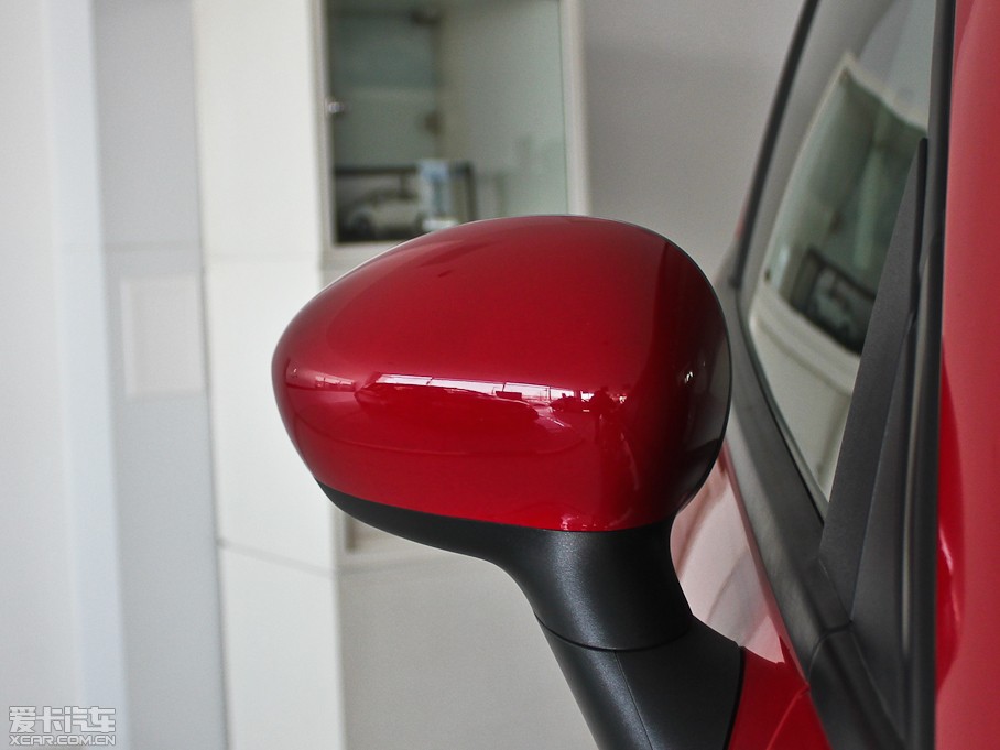 2011Ɓ500 1.4L r(sh)а