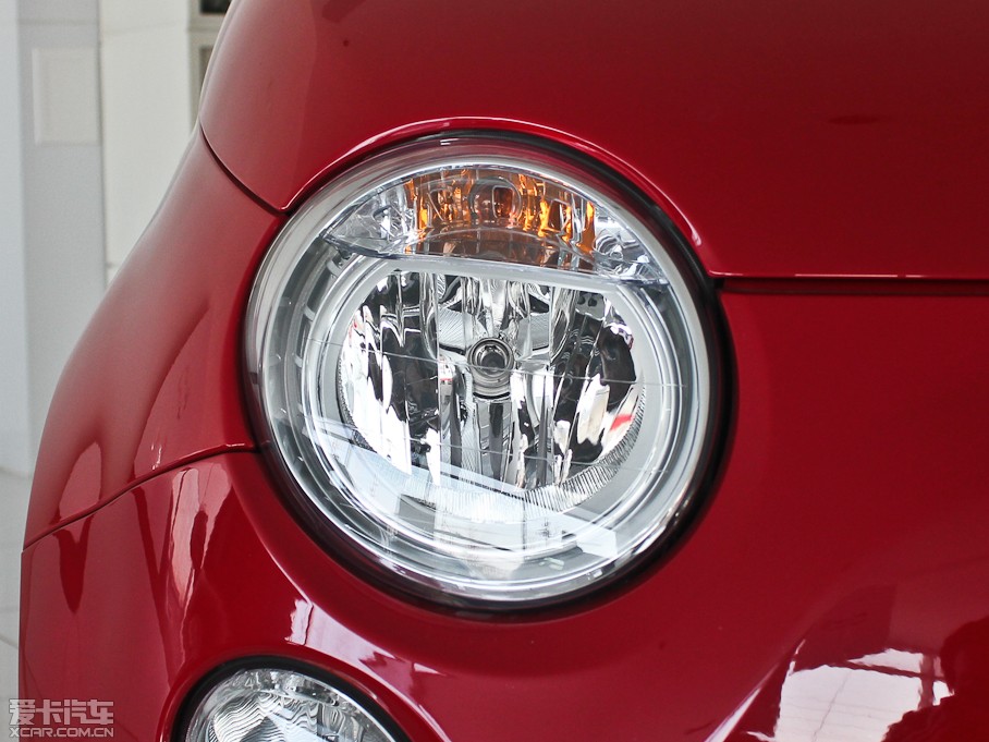 2011Ɓ500 1.4L r(sh)а