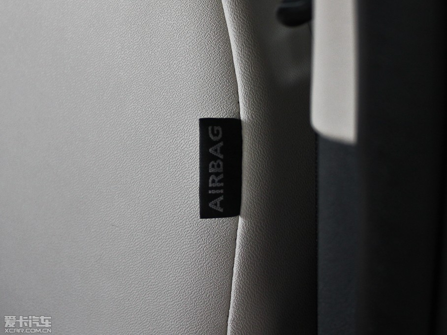 2011Ɓ500 1.4L r(sh)а