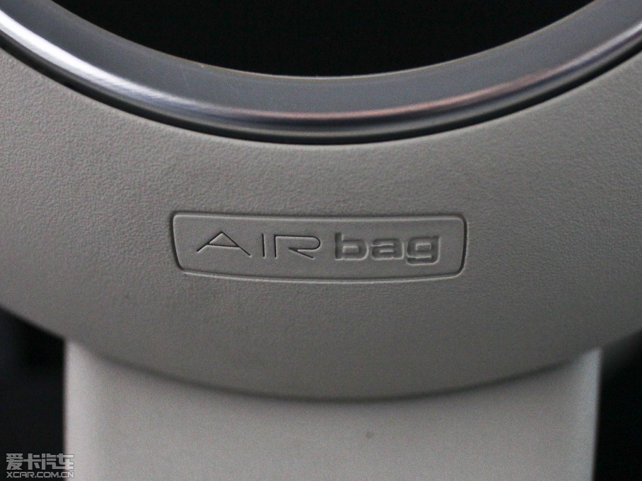 2011Ɓ500 1.4L r(sh)а