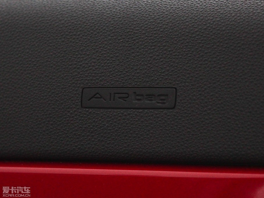 2011Ɓ500 1.4L r(sh)а