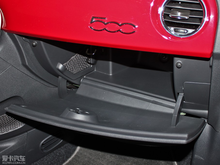 2011Ɓ500 1.4L r(sh)а