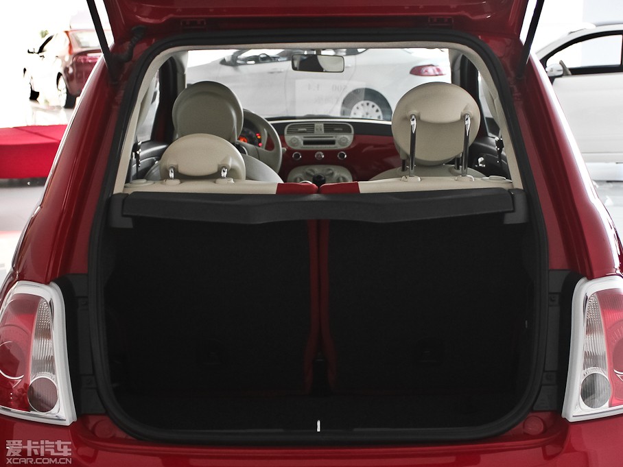 2011Ɓ500 1.4L r(sh)а