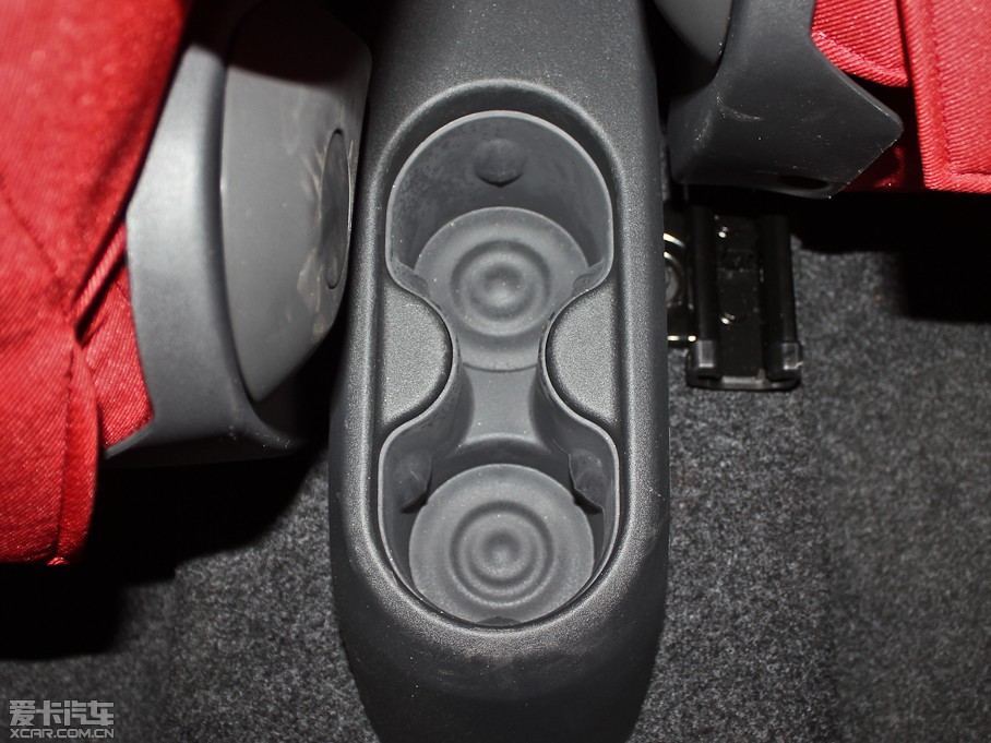 2011Ɓ500 1.4L r(sh)а