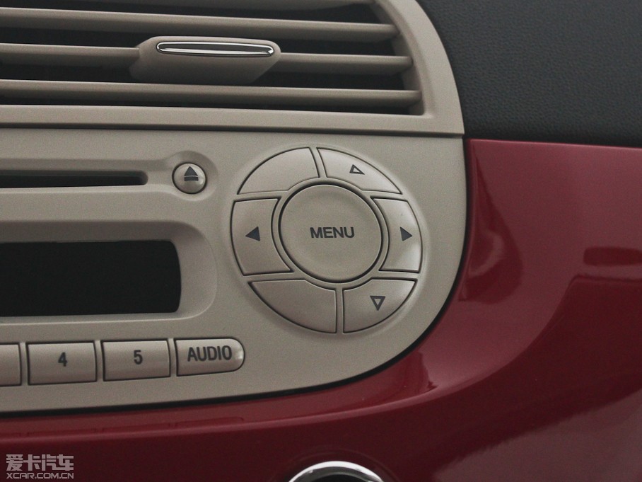 2011Ɓ500 1.4L r(sh)а