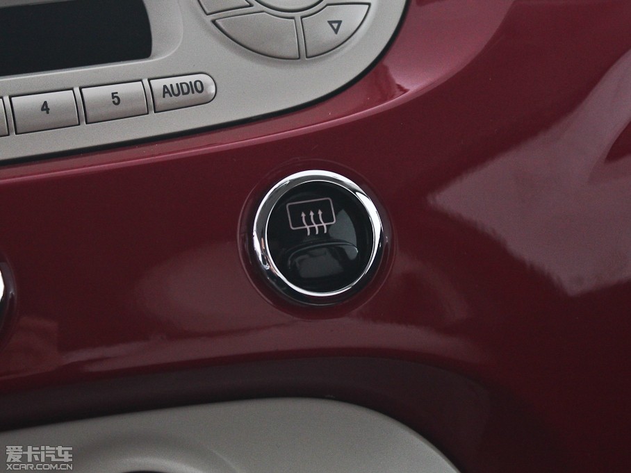 2011Ɓ500 1.4L r(sh)а