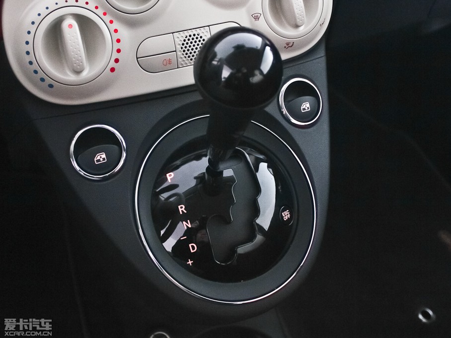 2011Ɓ500 1.4L r(sh)а