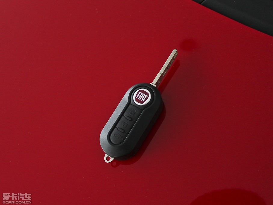 2011Ɓ500 1.4L r(sh)а