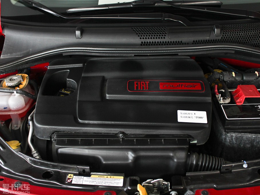 2011Ɓ500 1.4L r(sh)а