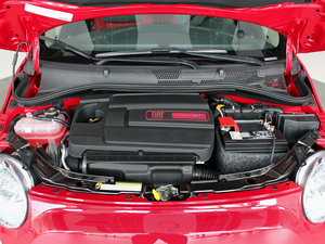 2011Ɓ500 l(f)(dng)C(j)