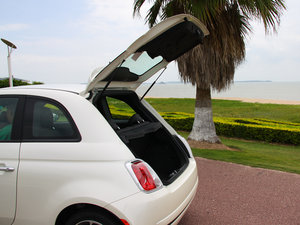 20111.4L \(yn)(dng) g