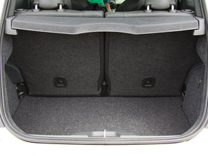 20111.4L \(yn)(dng) g